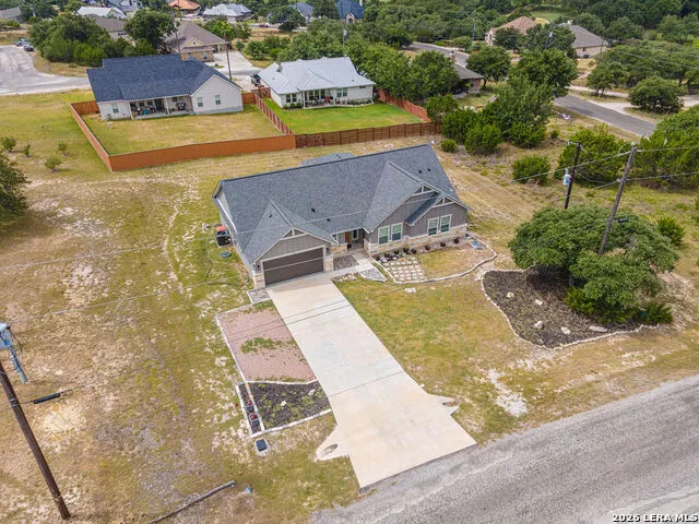 102 Clemente Zapata Blanco, TX 78606