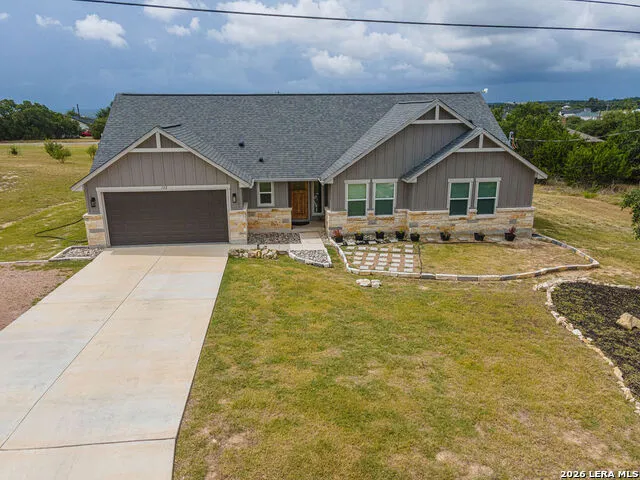 102 Clemente Zapata Blanco, TX 78606