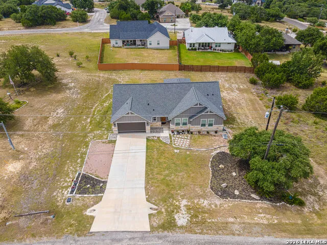 102 Clemente Zapata Blanco, TX 78606