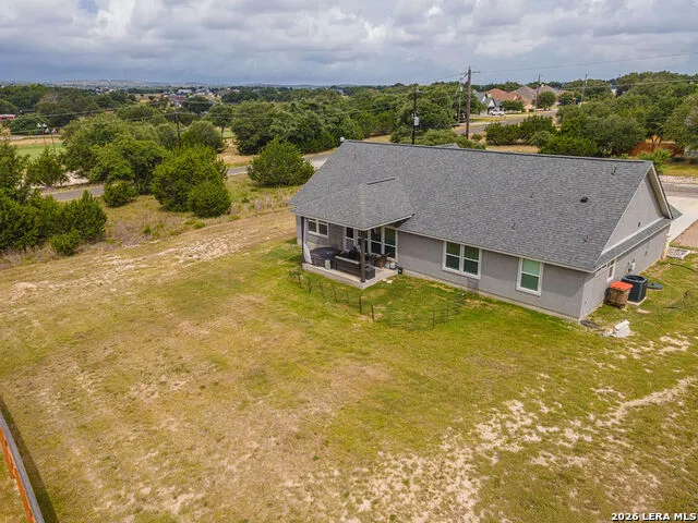 102 Clemente Zapata Blanco, TX 78606