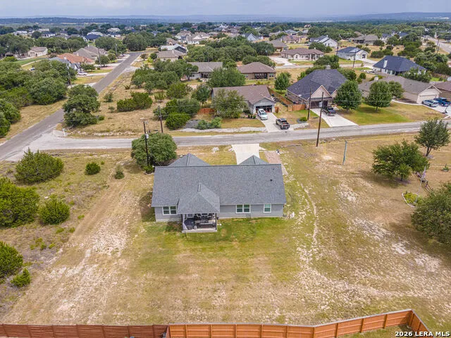 102 Clemente Zapata Blanco, TX 78606