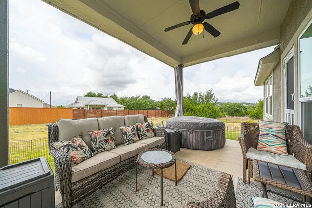 102 Clemente Zapata Blanco, TX 78606