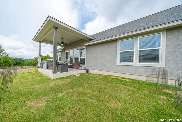 102 Clemente Zapata Blanco, TX 78606