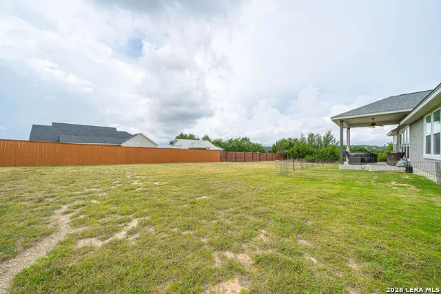 102 Clemente Zapata Blanco, TX 78606