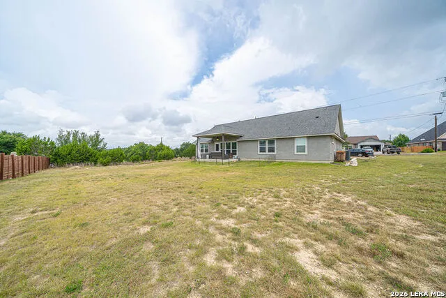 102 Clemente Zapata Blanco, TX 78606
