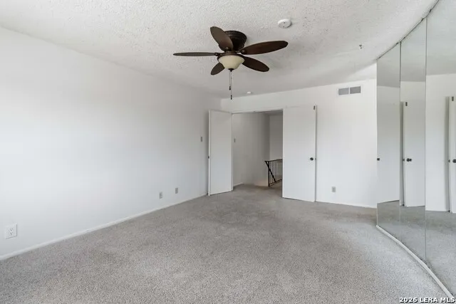10879 CROWN VW Crown View San Antonio, TX 78239
