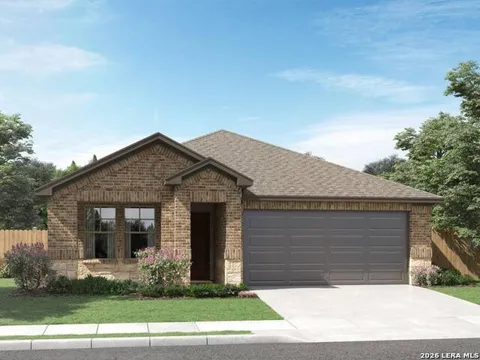 133 Dakota Ridge