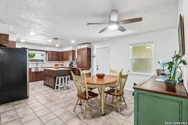 713 lake Kerrville, TX 78028