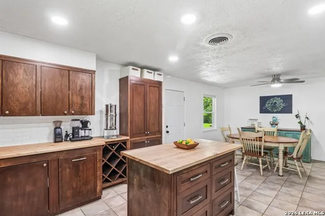 713 lake Kerrville, TX 78028