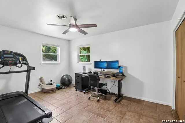 713 lake Kerrville, TX 78028