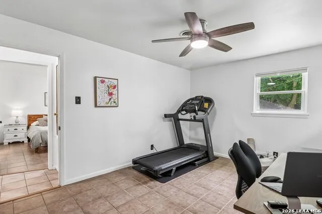 713 lake Kerrville, TX 78028