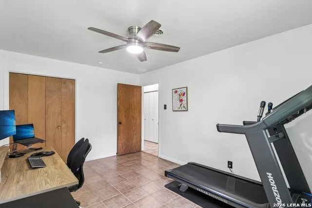 713 lake Kerrville, TX 78028