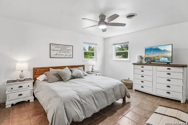 713 lake Kerrville, TX 78028