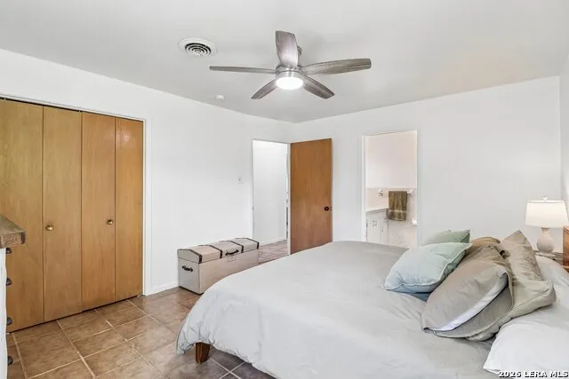 713 lake Kerrville, TX 78028