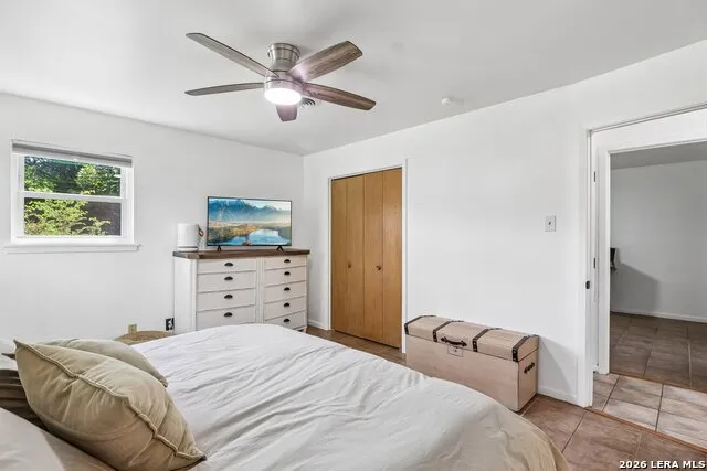 713 lake Kerrville, TX 78028