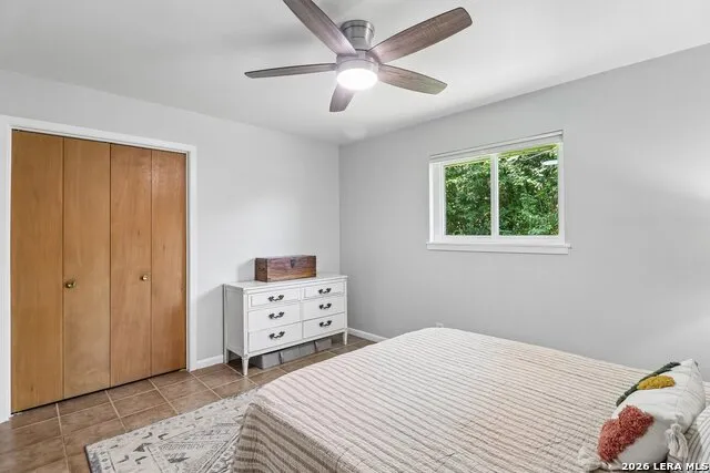 713 lake Kerrville, TX 78028