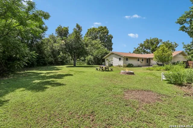 713 lake Kerrville, TX 78028