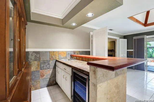 6013 BAYOU BND Windcrest, TX 78239