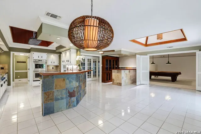 6013 BAYOU BND Windcrest, TX 78239