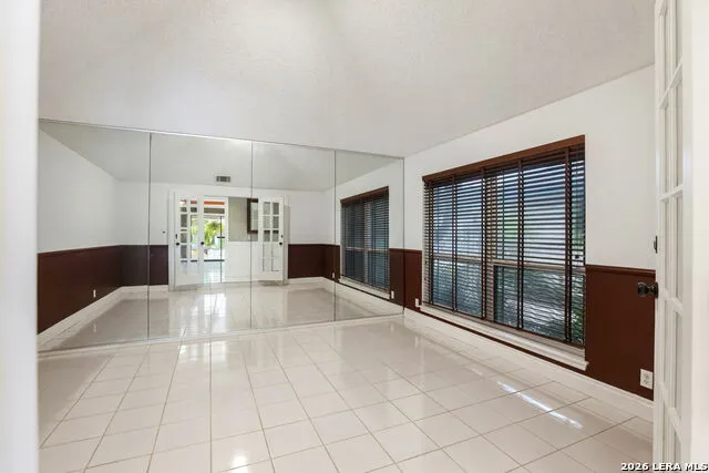 6013 BAYOU BND Windcrest, TX 78239