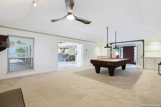 6013 BAYOU BND Windcrest, TX 78239