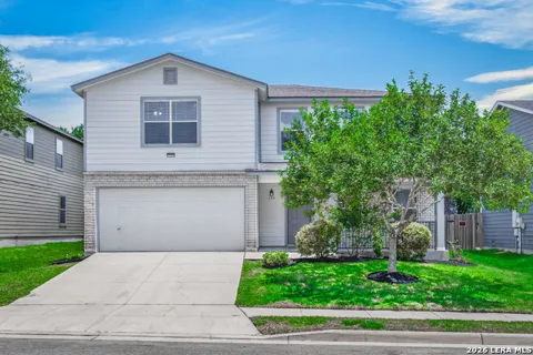 204 Gatewood Oaks
