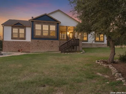401 DEER CREEK DR