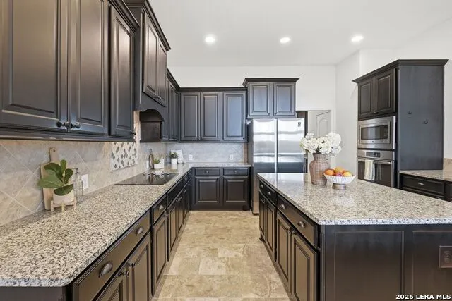 3061 Coral Sky Seguin, TX 78155