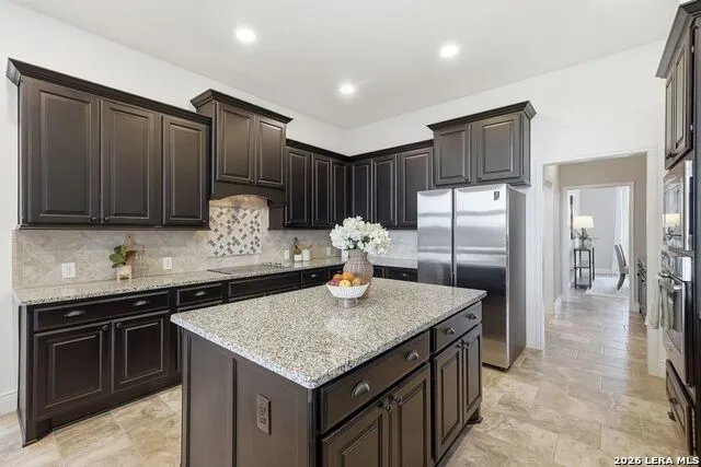 3061 Coral Sky Seguin, TX 78155