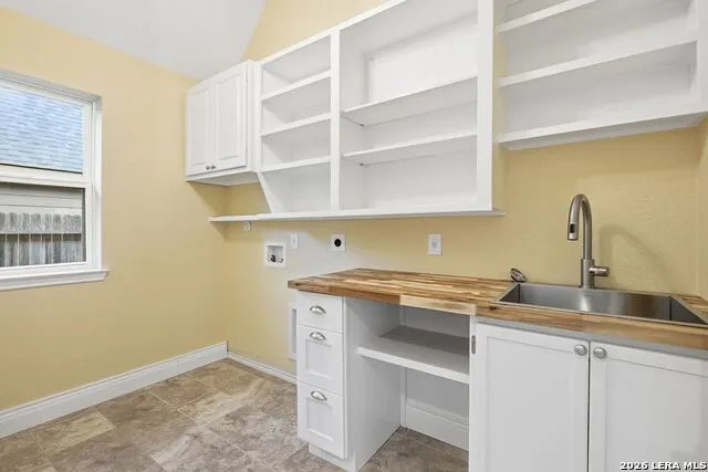 3061 Coral Sky Seguin, TX 78155