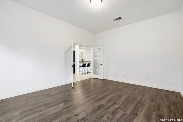 3061 Coral Sky Seguin, TX 78155