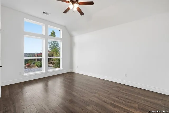 3061 Coral Sky Seguin, TX 78155