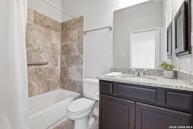 3061 Coral Sky Seguin, TX 78155