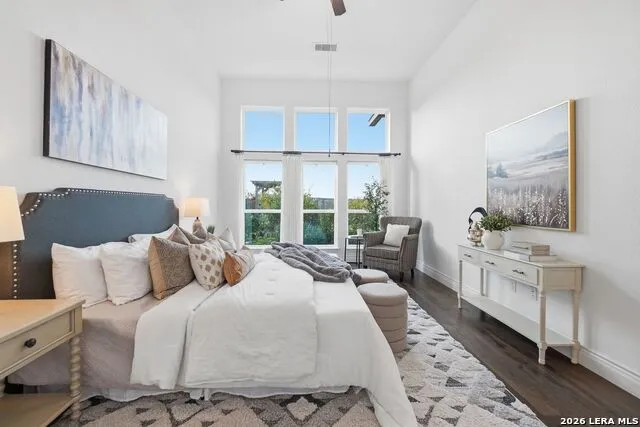 3061 Coral Sky Seguin, TX 78155