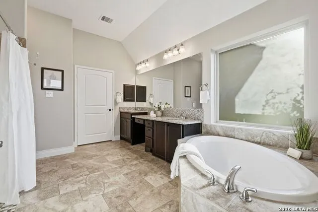 3061 Coral Sky Seguin, TX 78155