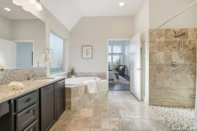 3061 Coral Sky Seguin, TX 78155