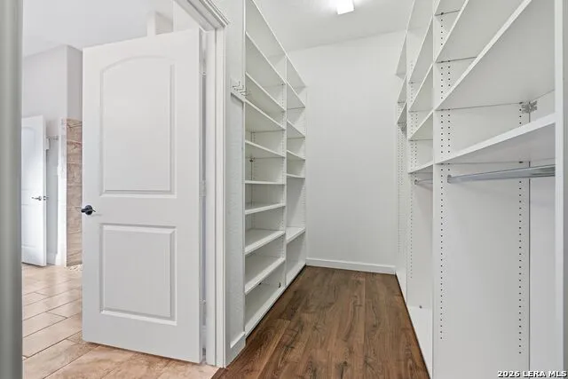 3061 Coral Sky Seguin, TX 78155
