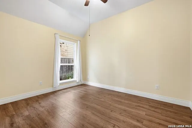 3061 Coral Sky Seguin, TX 78155