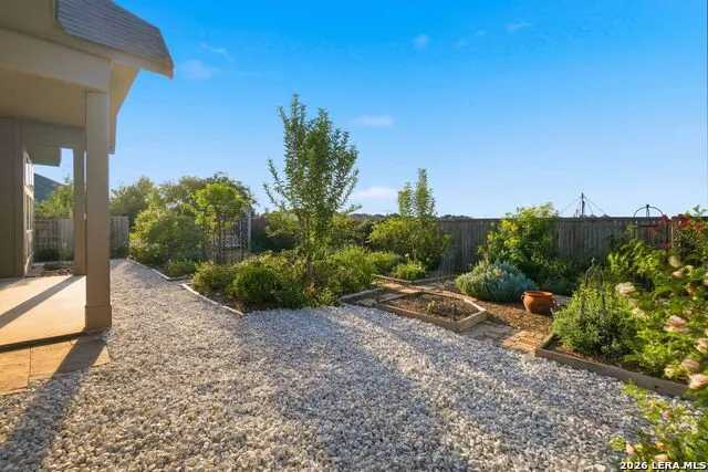 3061 Coral Sky Seguin, TX 78155