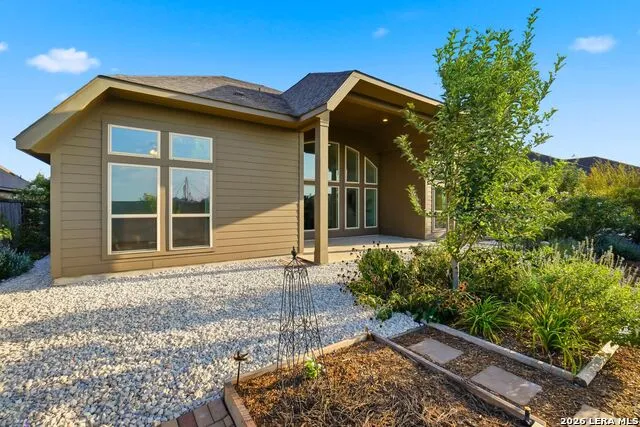 3061 Coral Sky Seguin, TX 78155