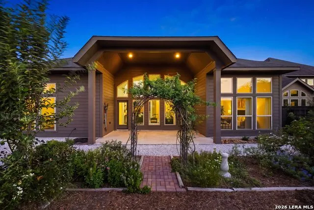 3061 Coral Sky Seguin, TX 78155