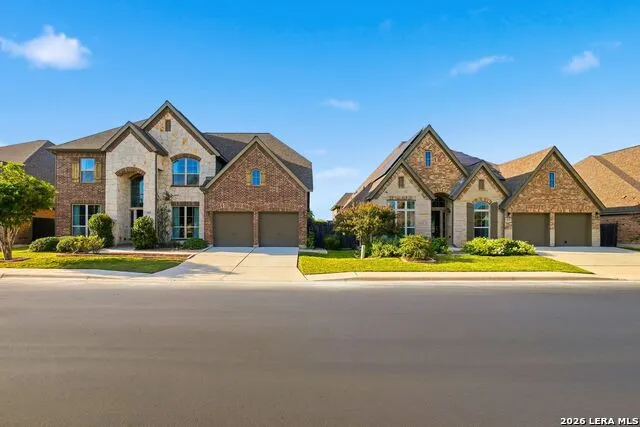 3061 Coral Sky Seguin, TX 78155