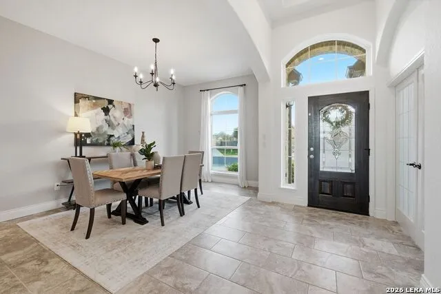 3061 Coral Sky Seguin, TX 78155