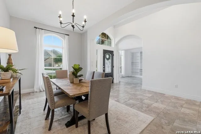 3061 Coral Sky Seguin, TX 78155