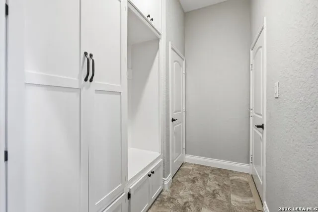 3061 Coral Sky Seguin, TX 78155