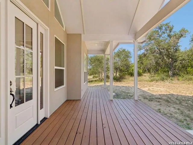 824 Mystic Breeze Spring Branch, TX 78070
