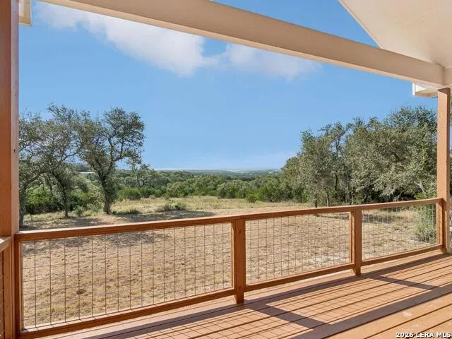 824 Mystic Breeze Spring Branch, TX 78070
