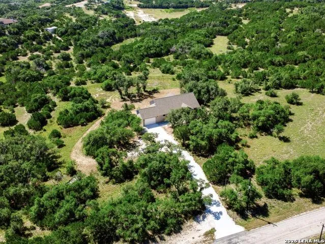 824 Mystic Breeze Spring Branch, TX 78070