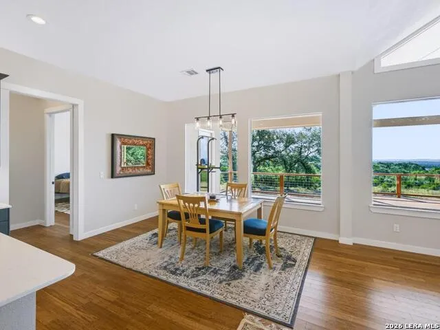 824 Mystic Breeze Spring Branch, TX 78070