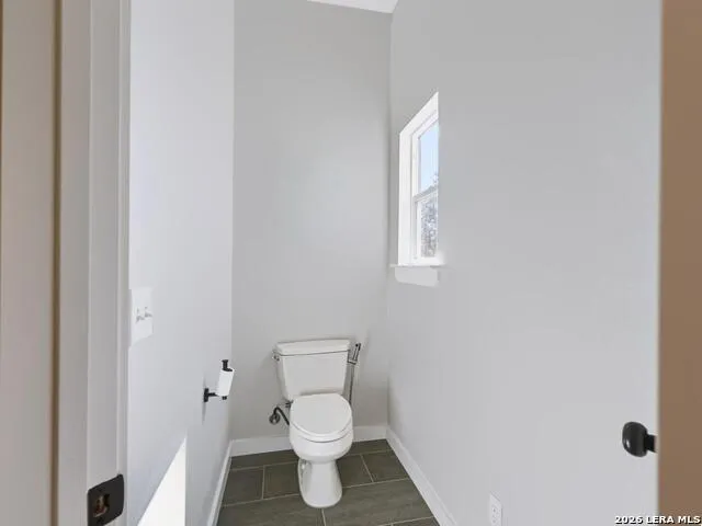 824 Mystic Breeze Spring Branch, TX 78070